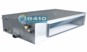 Idea ITB-18 HR-PA6-DN1 Inverter
